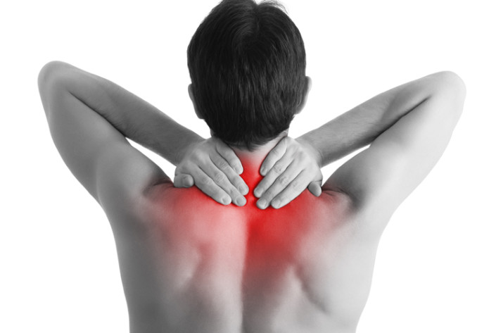 What is Trigger Point Therapy