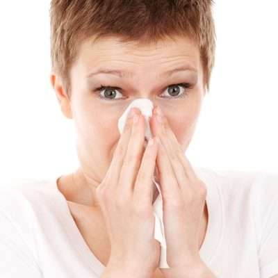 Prevent Sickness | Wauwatosa Chiropractor