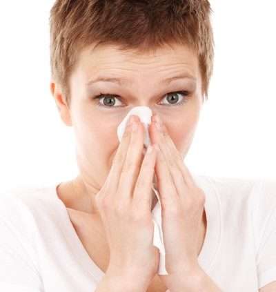 Prevent Sickness | Wauwatosa Chiropractor