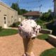 Best Ice Cream Wauwatosa