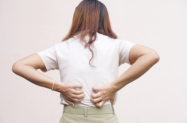 How Long Does It Take for a Chiropractor to Fix a Bulging Disc?