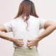 How Long Does It Take for a Chiropractor to Fix a Bulging Disc?