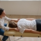 Chiropractic Adjustments Explained: What to Expect and How They Help