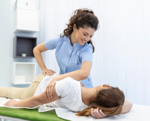 How Much Does a Chiropractor Cost Without Insurance?