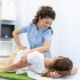 How Much Does a Chiropractor Cost Without Insurance?