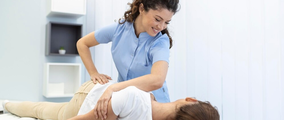 How Much Does a Chiropractor Cost Without Insurance?