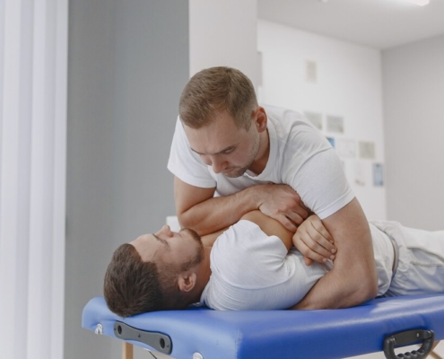 Uninsured? Learn How Much Chiropractors Charge